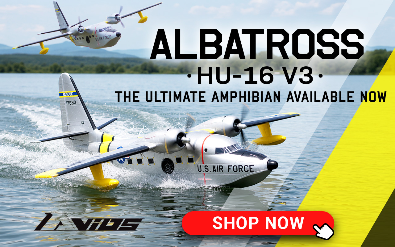 HobbyKing他色々 HobbyKing RC Hobby Store | RC Planes, FPV Drones, Cars & Batteries