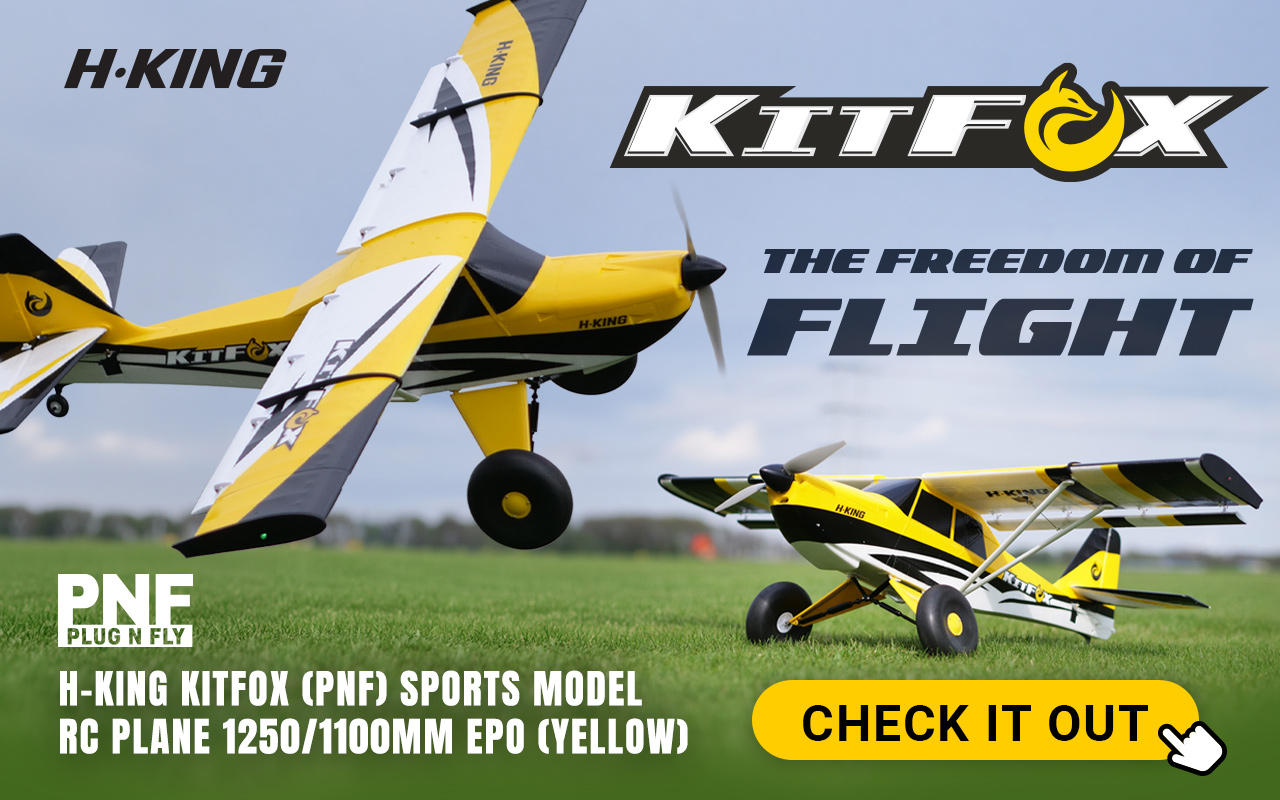 HobbyKing他色々 HobbyKing RC Hobby Store | RC Planes, FPV Drones, Cars & Batteries
