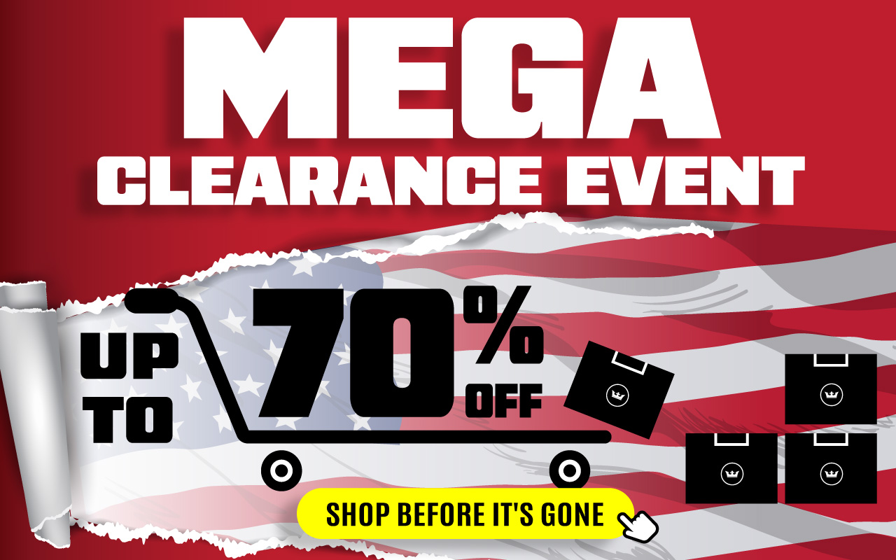 HobbyKing RC Hobby Store | RC Planes, FPV Drones, Cars & Batteries