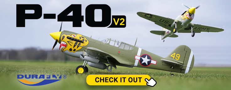 P40 2026