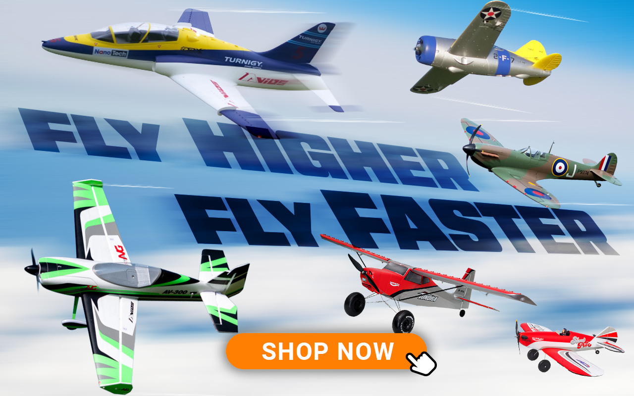 HobbyKing他色々 HobbyKing RC Hobby Store | RC Planes, FPV Drones, Cars & Batteries