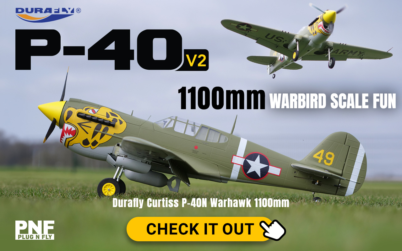 HobbyKing RC Hobby Store | RC Planes, FPV Drones, Cars & Batteries