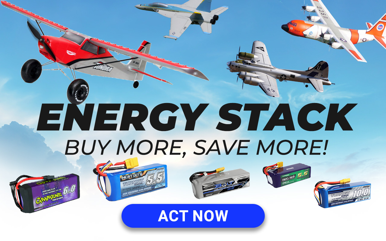 HobbyKing他色々 HobbyKing RC Hobby Store | RC Planes, FPV Drones, Cars & Batteries