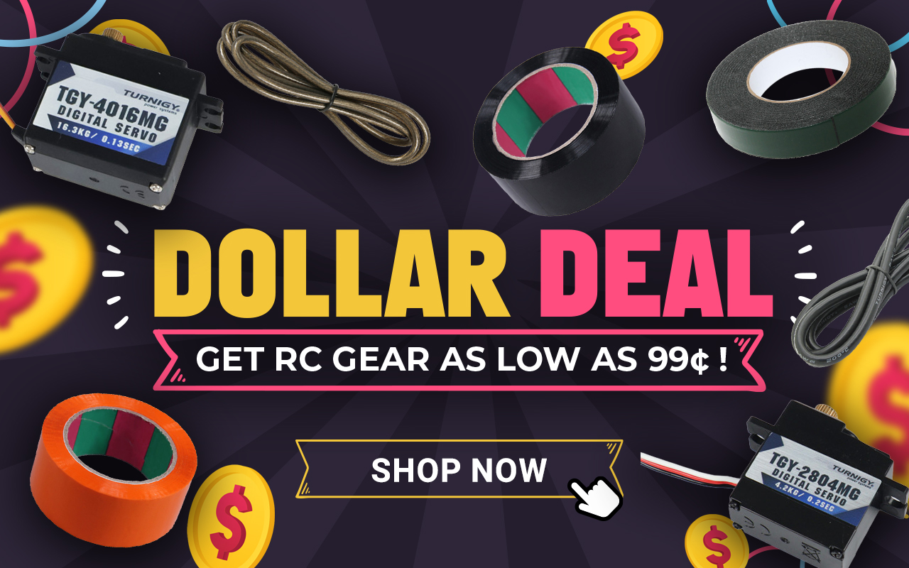 Massive Clearance Sale 2026