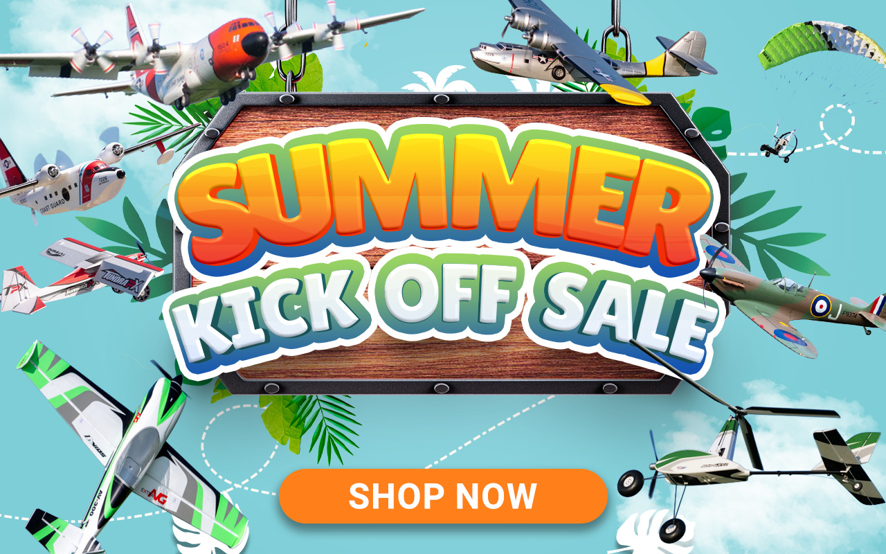 HobbyKing他色々 HobbyKing RC Hobby Store | RC Planes, FPV Drones, Cars & Batteries