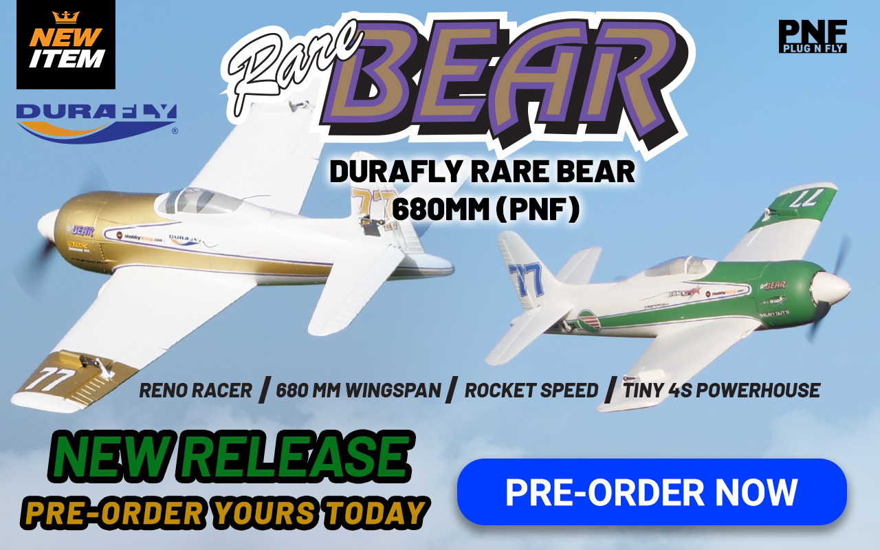 Radio Control Planes, Drones, Cars, FPV, Quadcopters and Radio Control Planes, Drones, Cars, FPV, Quadcopters and