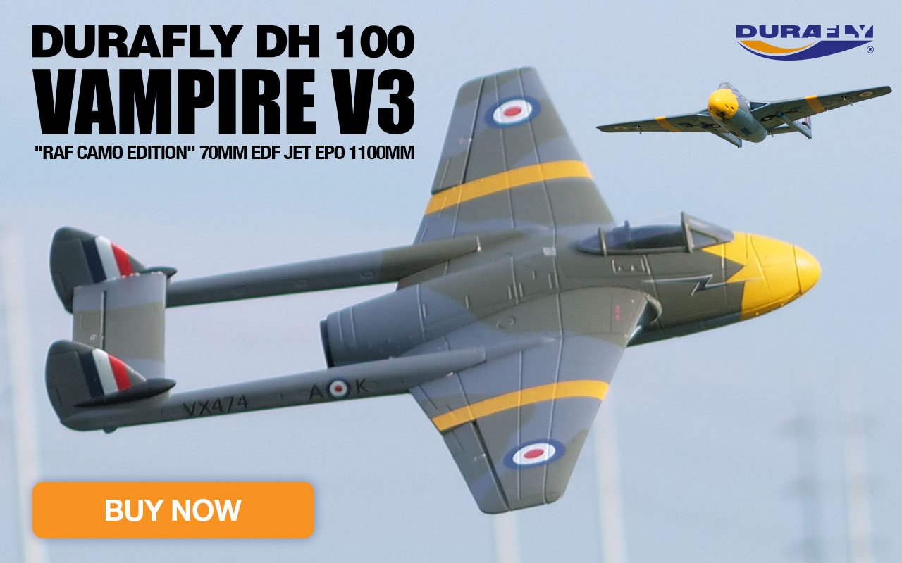 Radio Control Planes, Drones, Cars, FPV, Quadcopters and