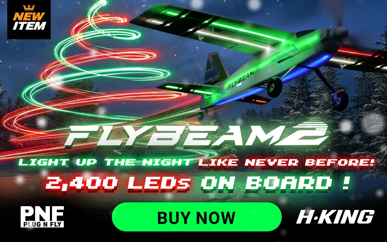 Radio Control Planes, Drones, Cars, FPV, Quadcopters and more Radio Control Planes, Drones, Cars, FPV, Quadcopters and more