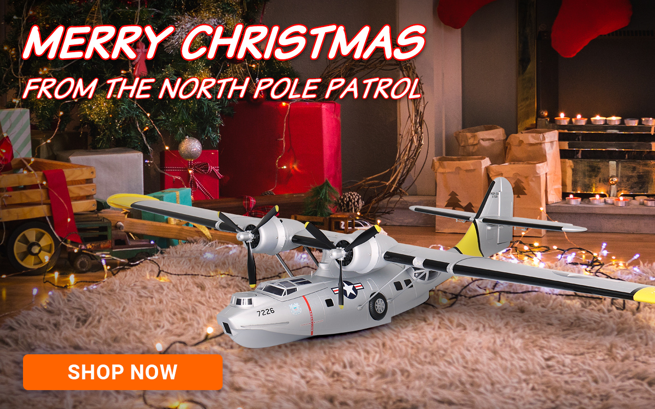 Radio Control Planes, Drones, Cars, FPV, Quadcopters and more