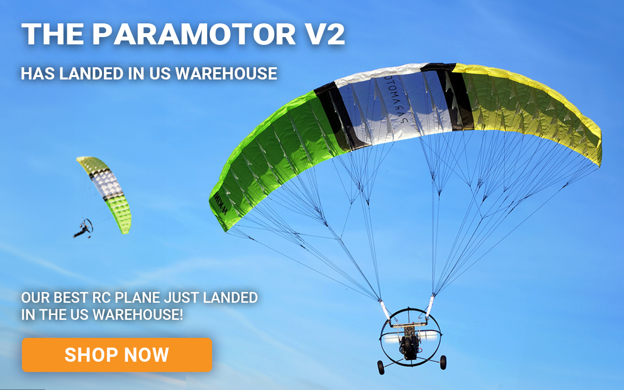 Radio Control Planes, Drones, Cars, FPV, Quadcopters and more