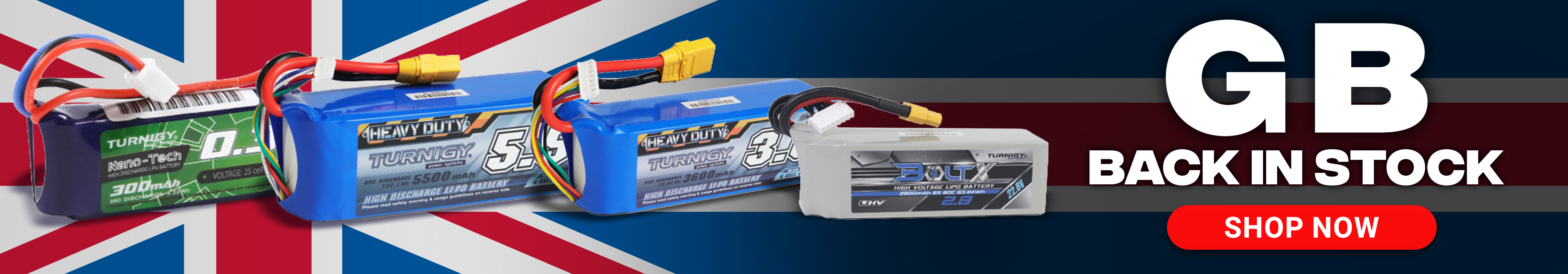 Futaba GY611 w/ BLS251 Digital Brushless Heli Rudder Servo 3.8kg