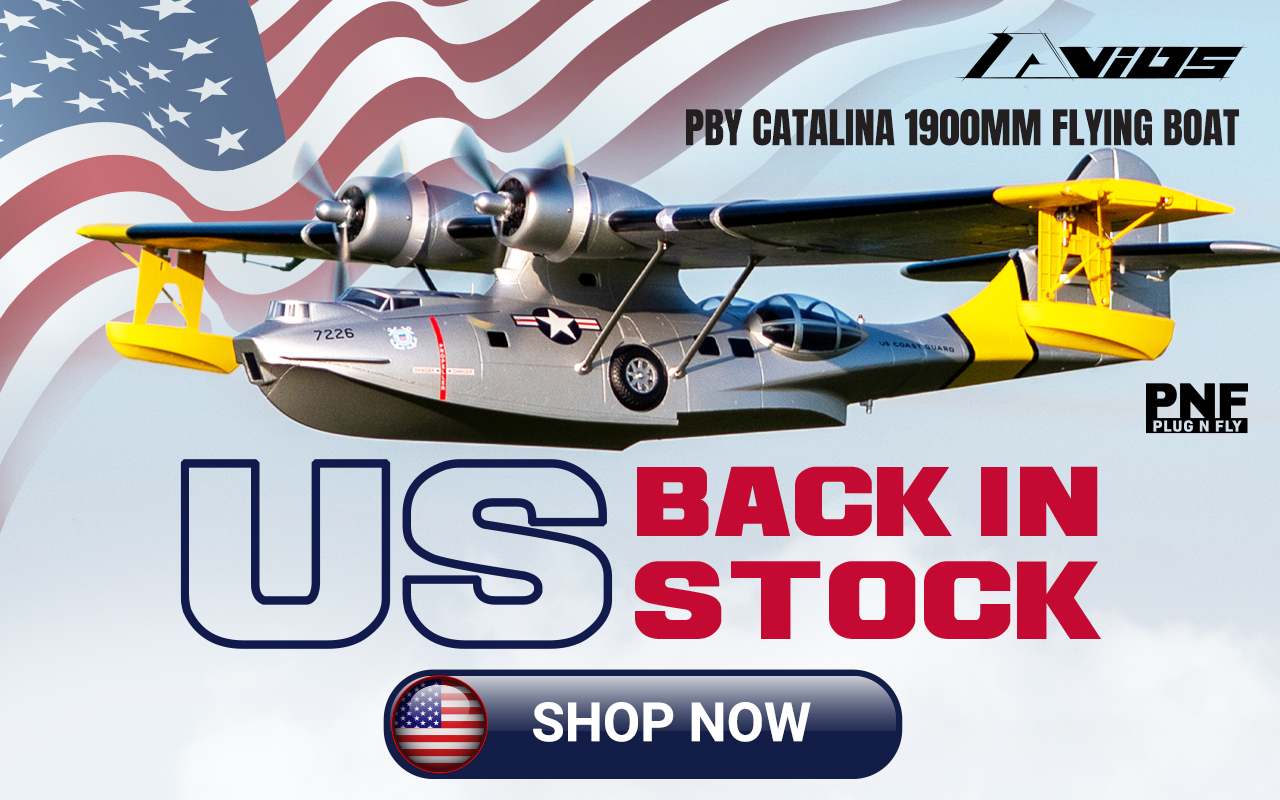 Radio Control Planes, Drones, Cars, FPV, Quadcopters and more