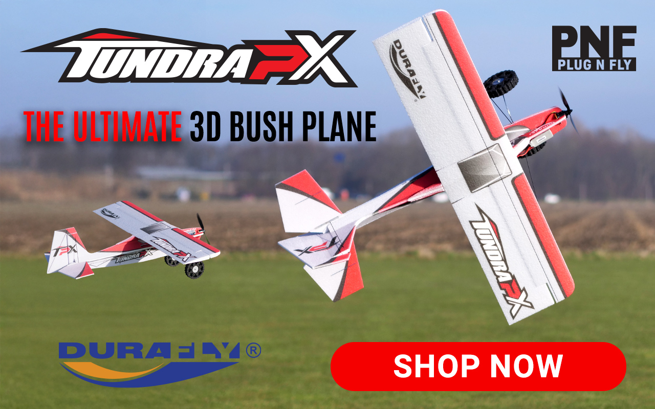Radio Control Planes, Drones, Cars, FPV, Quadcopters and more