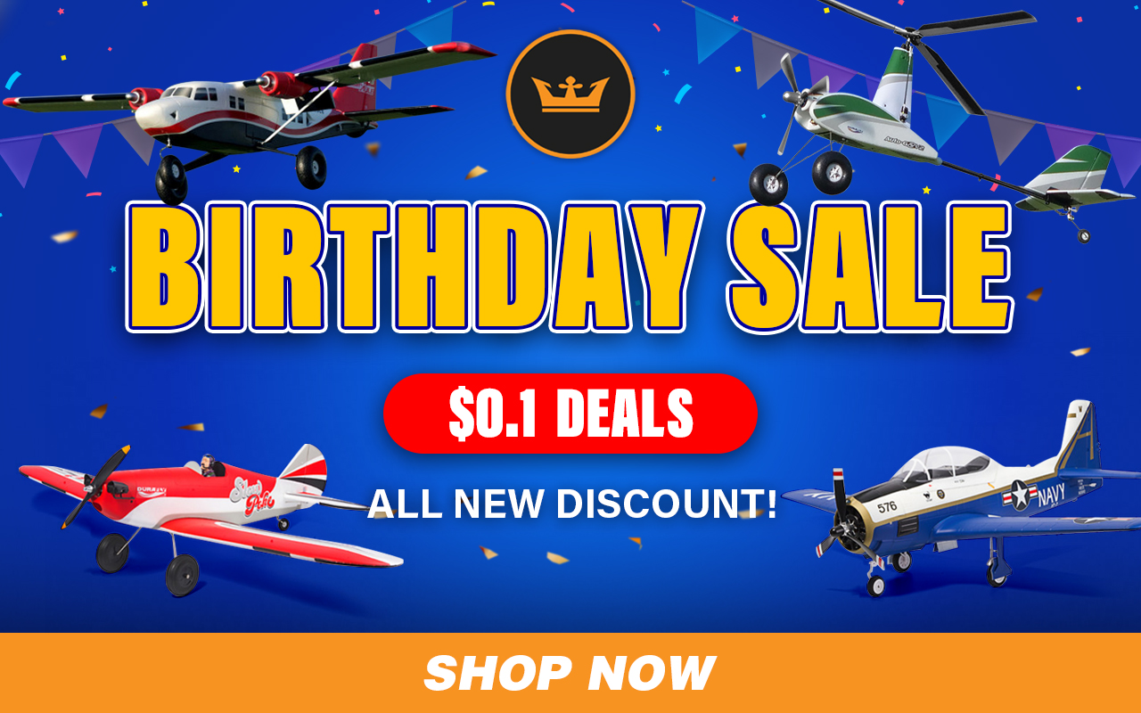 HobbyKing他色々 Radio Control Planes, Drones, Cars, FPV, Quadcopters and