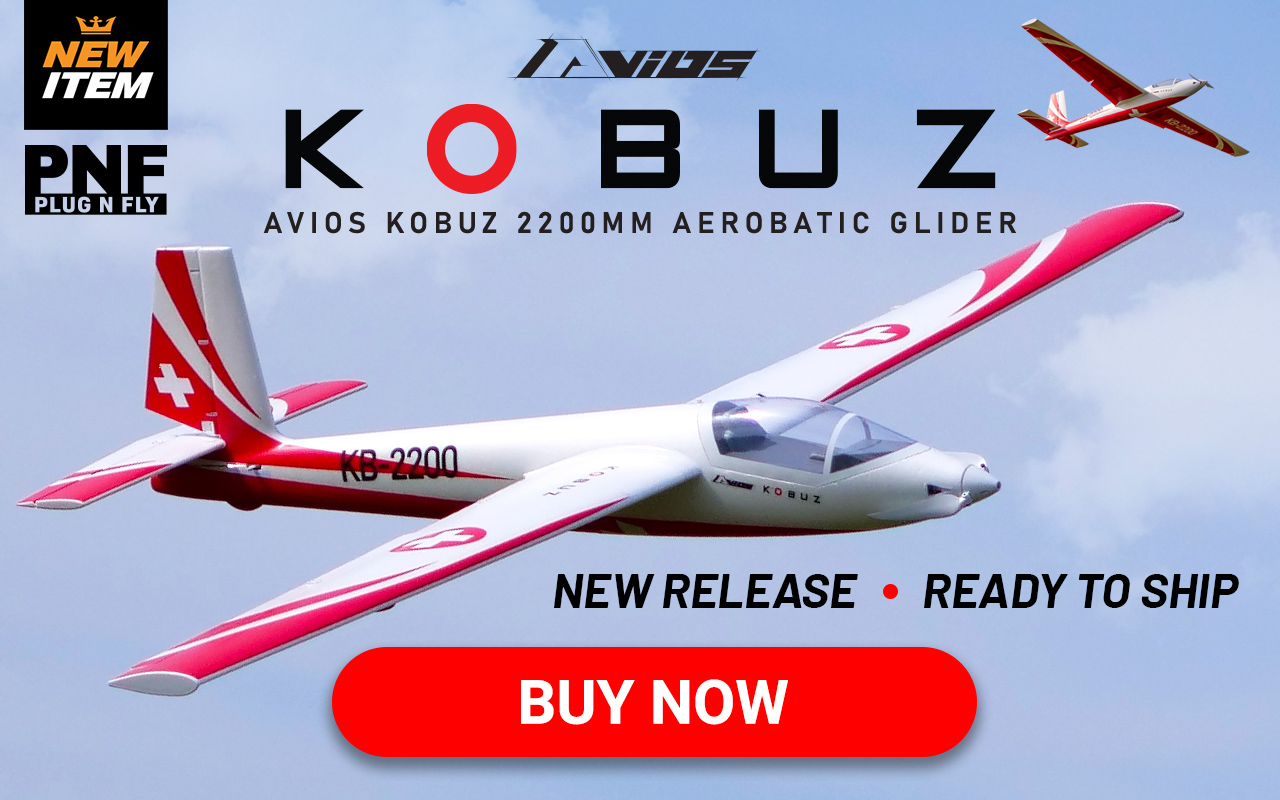 HobbyKing他色々 Radio Control Planes, Drones, Cars, FPV, Quadcopters and