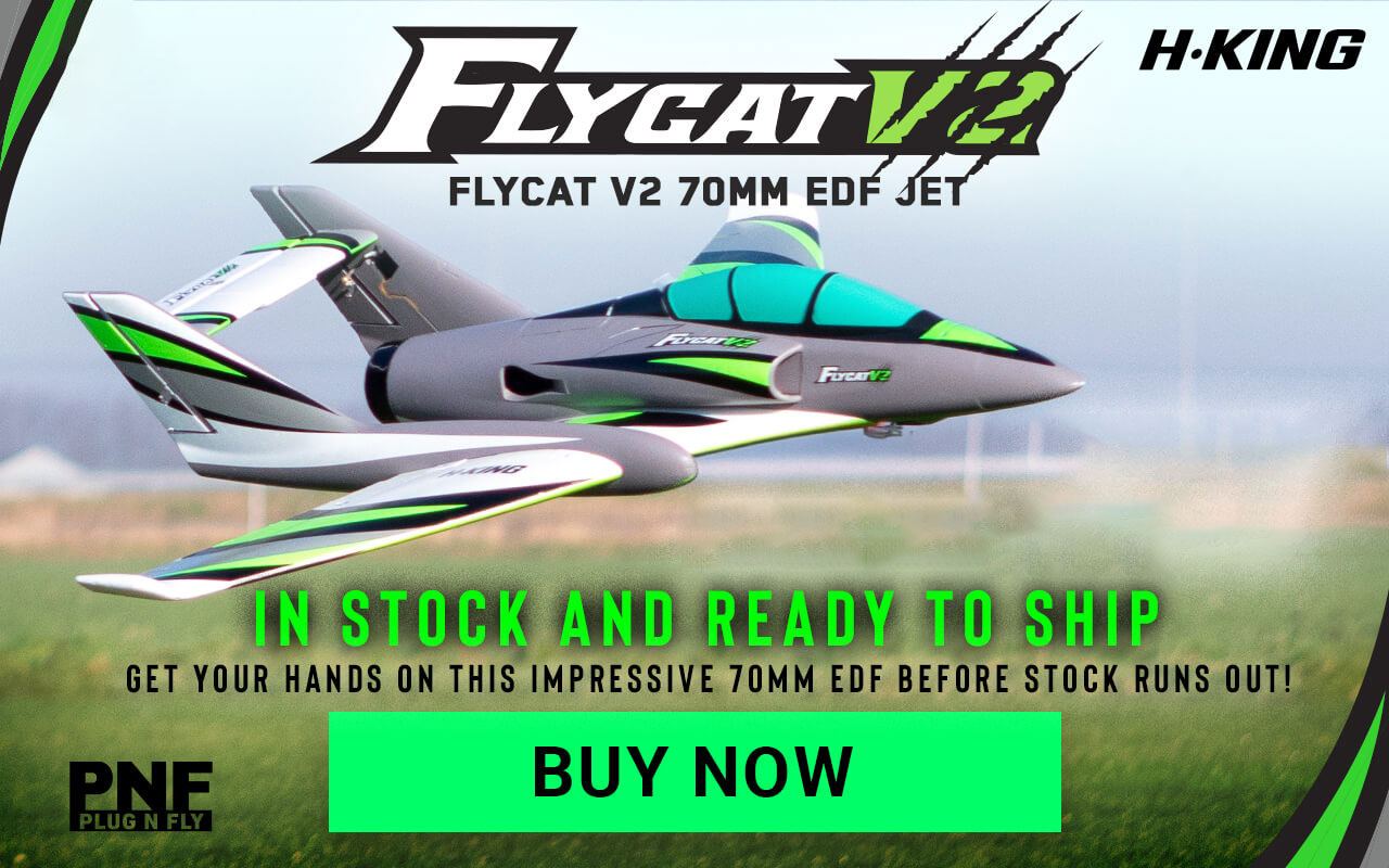 卸売 Cars, Drones, Planes, Control Radio FPV, and Quadcopters ホビーラジコン