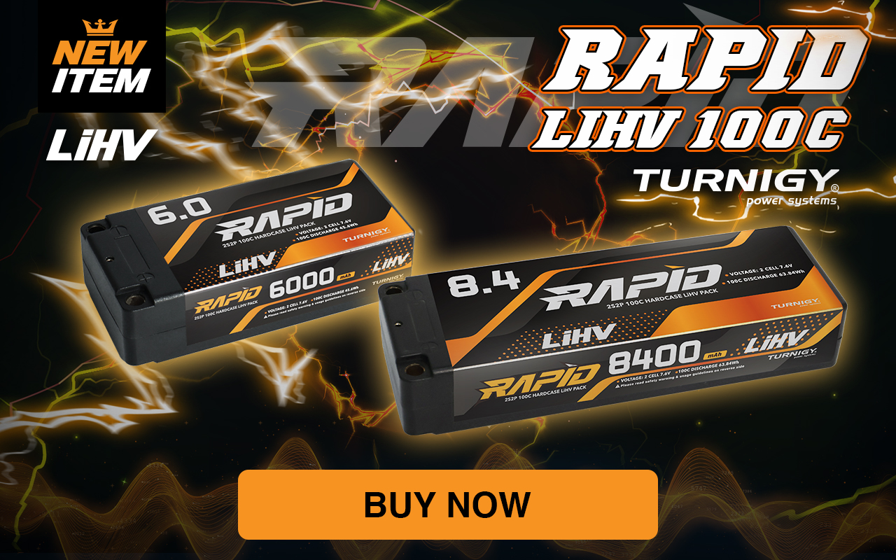 Radio Control Planes, Drones, Cars, FPV, Quadcopters and