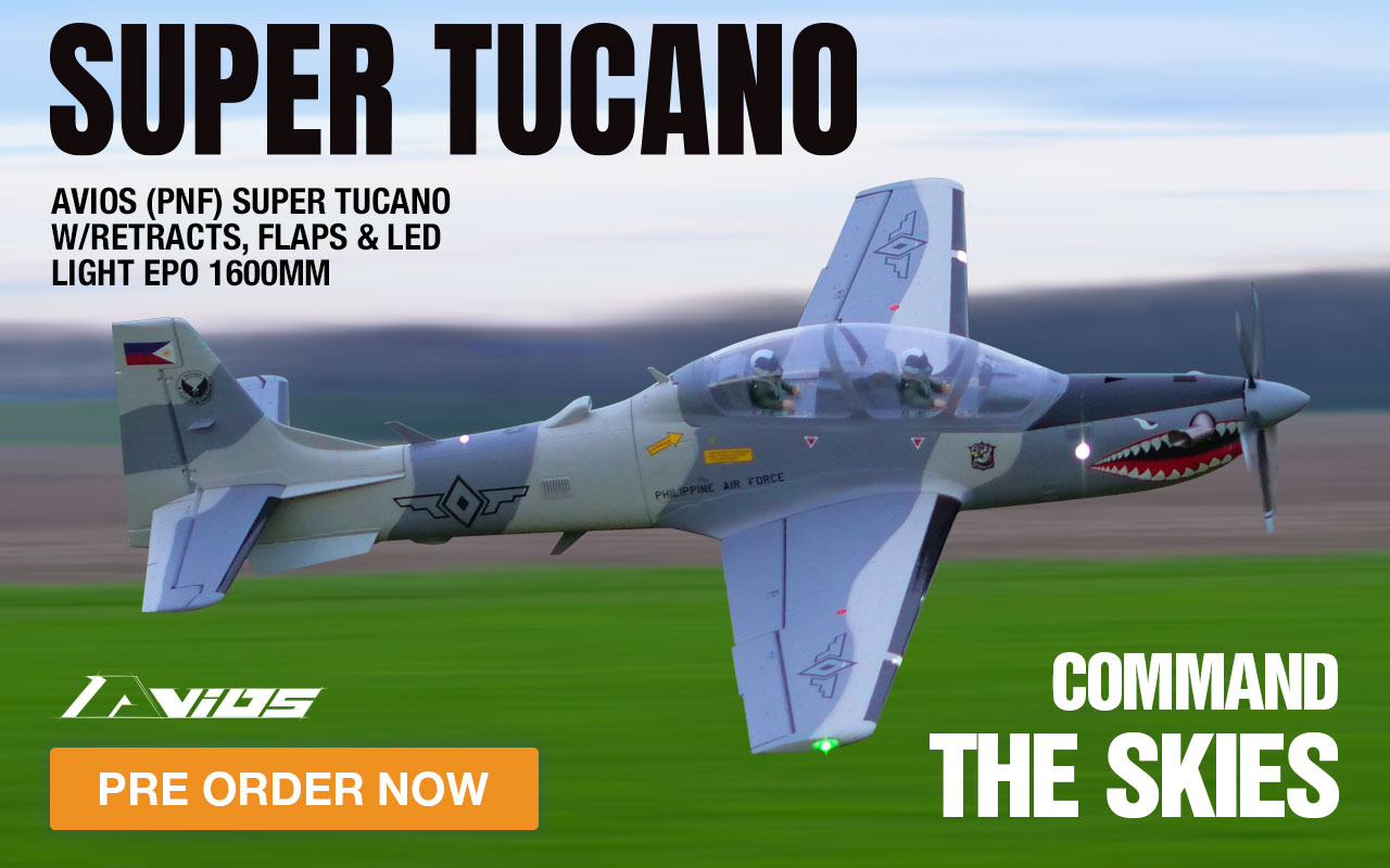 Radio Control Planes, Drones, Cars, FPV, Quadcopters and