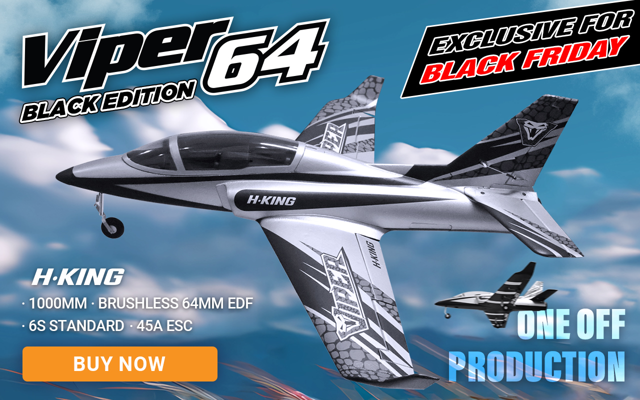 Radio Control Planes, Drones, Cars, FPV, Quadcopters and more
