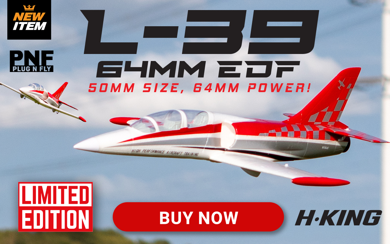 Radio Control Planes, Drones, Cars, FPV, Quadcopters and