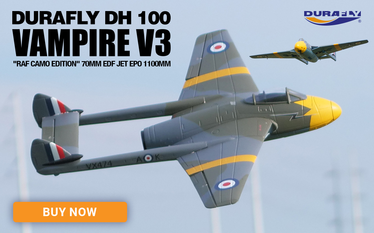 Radio Control Planes, Drones, Cars, FPV, Quadcopters and more