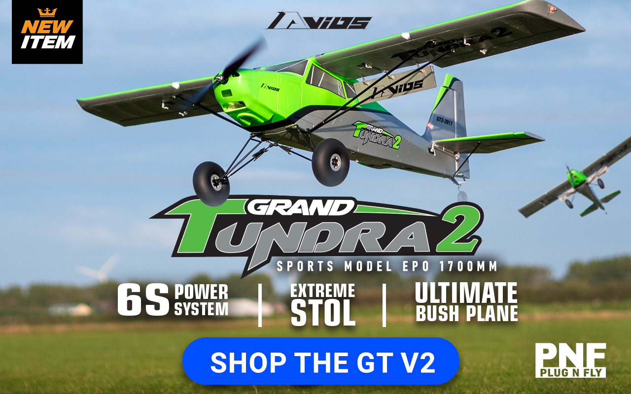 HobbyKing他色々 Hobby Japan HJ643006BBL Honda NSX Type T with Detachable