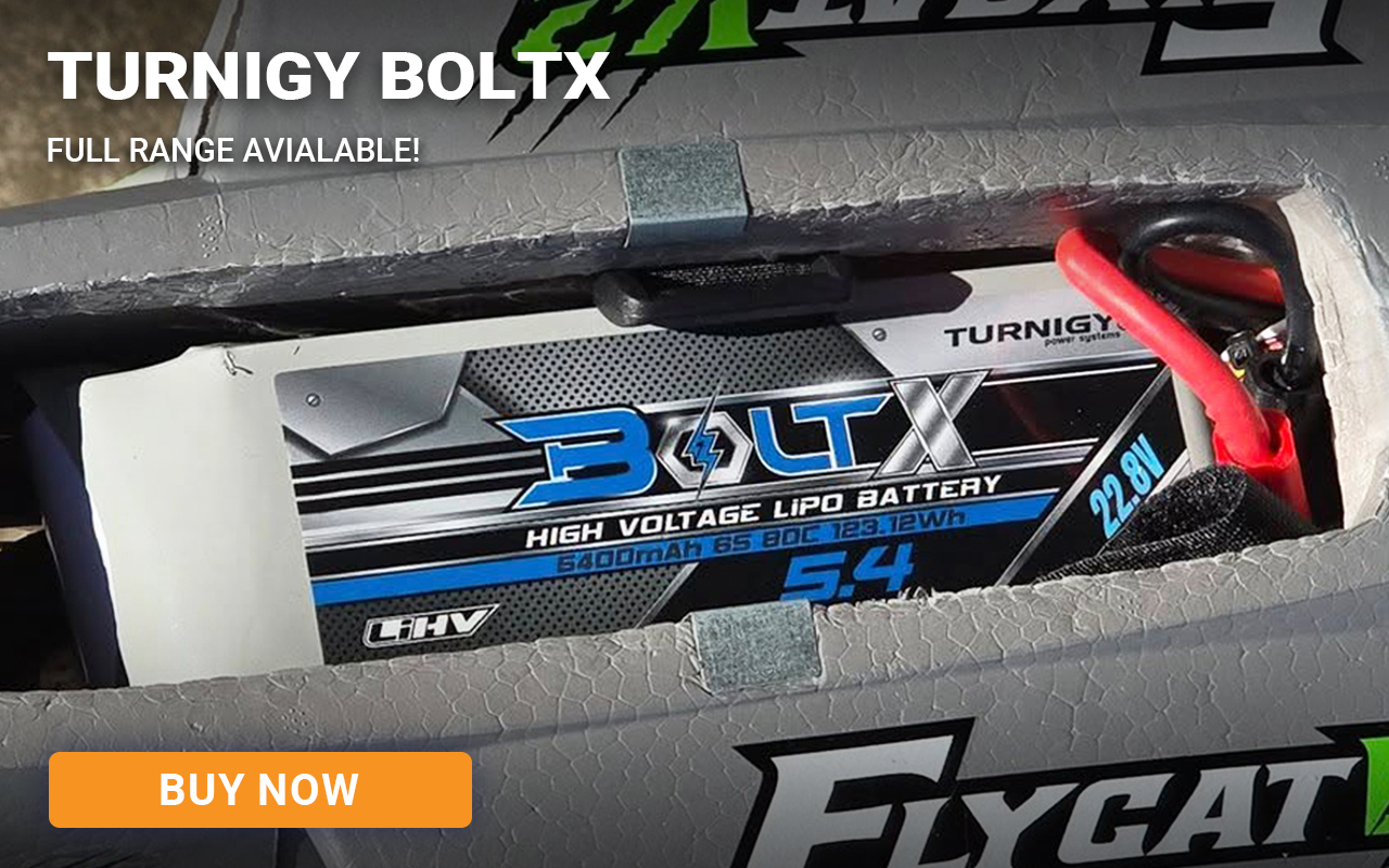 HobbyKing他色々 All RC Planes | Quality-Built | Huge Selection | HobbyKing