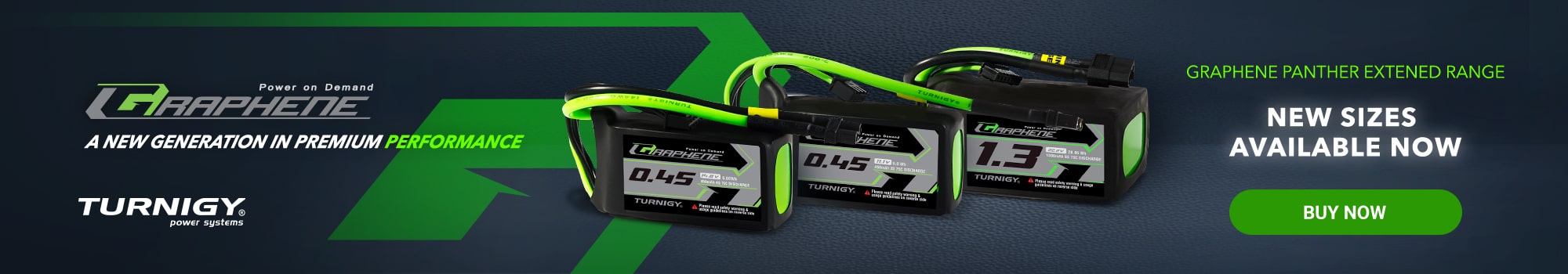 Graphene-Panther-Extended