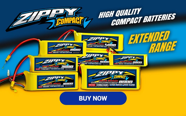 Zippy-Compact