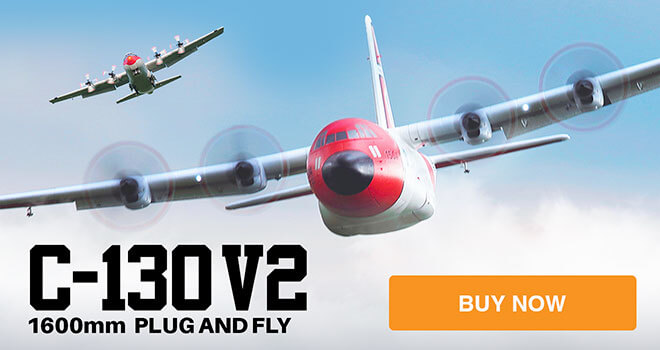 Avios rc hot sale planes