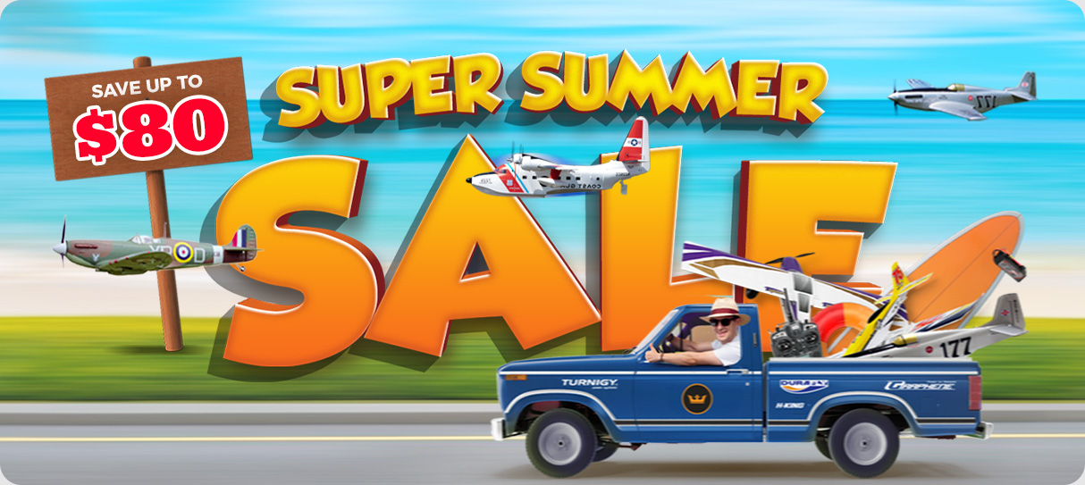 What is the best way to install a servo? Hobby King