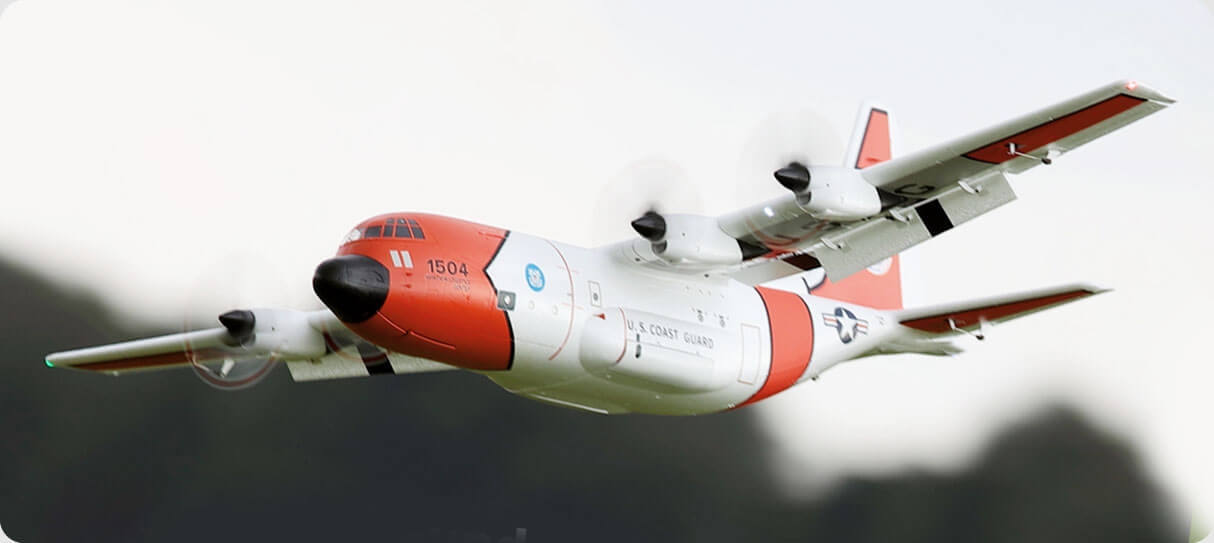 HOBBYKING RC BATTERY BRANDS EXPLAINED Hobby King