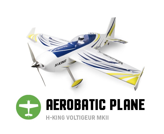 Blog 8 DE AVIONES RC EXPLICADOS