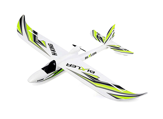 Best rc trainer store plane 2018