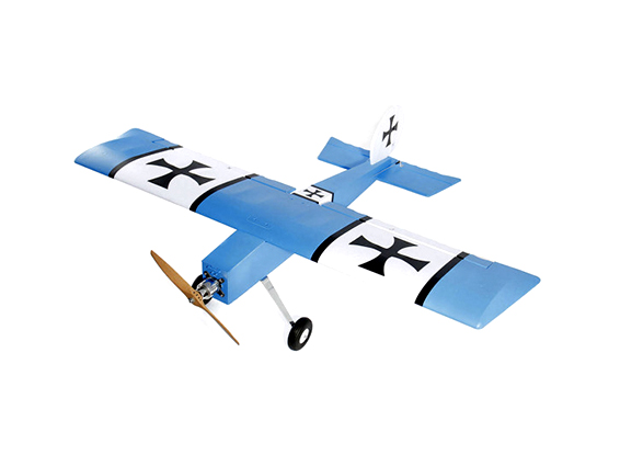 Best rc trainer store plane 2019