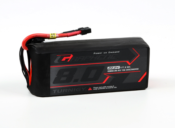 All LiPo batteries at HobbyKing keep flying IATA compliant to your address