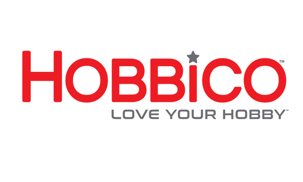 Hobbico to Shut Down its Reno Warehouse