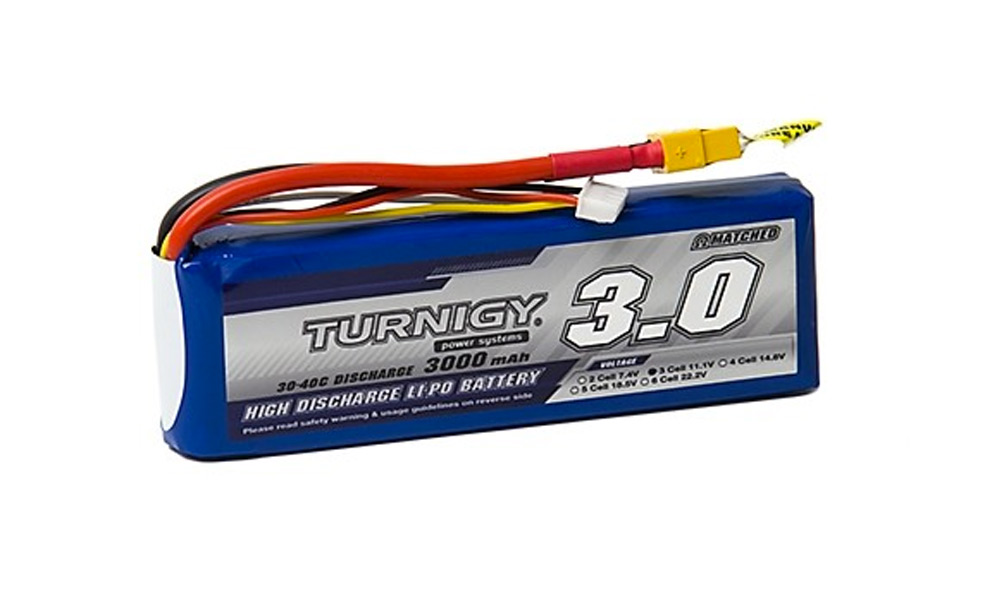 How to Tell If Your Lipo Battery Is Good