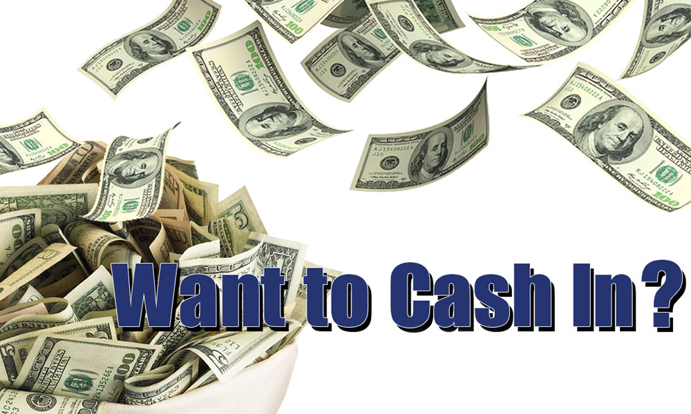 Cash In with HobbyKings Affiliate Program