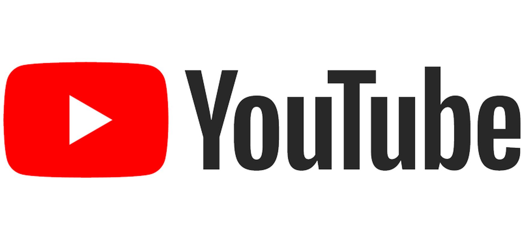 Top 5 HobbyKing YouTube Videos - August 2021