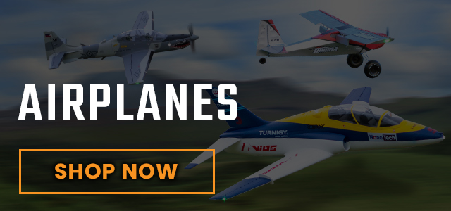 All Planes