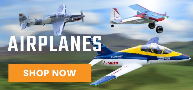 All Planes