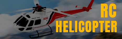 RC Heli