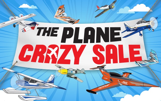 Plane Crazy Diecast Models - jogando plane crazy roblox
