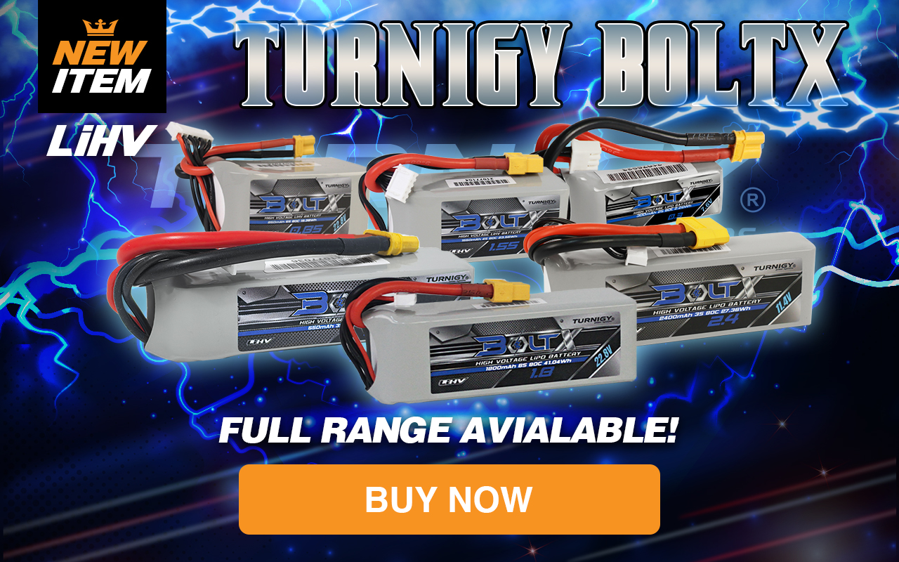 Blog - HobbyKing takes you deep into LiPo battery user reviews: analyzing  real-world performance feedback