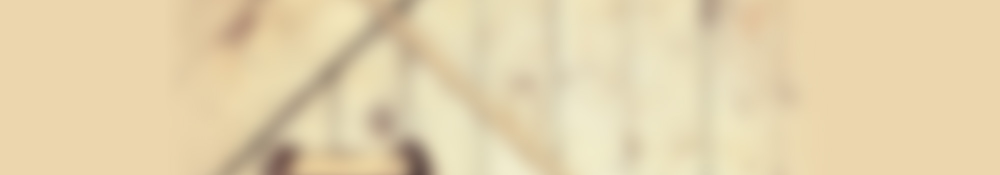 Please sign-in to leave a product review.