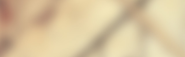 Please sign-in to leave a product review.